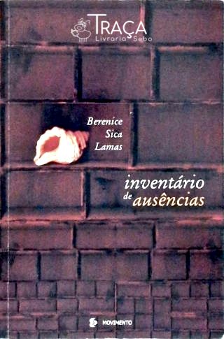 Inventário de Ausências