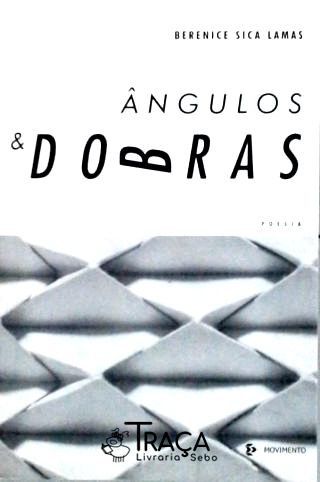 Ângulos e Dobras