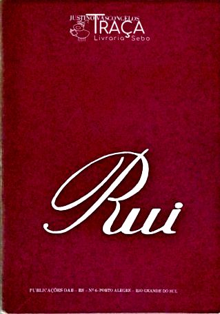 Rui