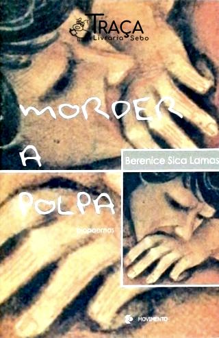 Morder a Polpa