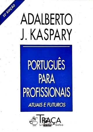Português para Profissionais