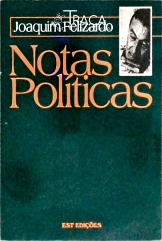 Notas Políticas