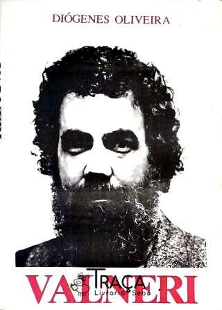 Valneri - Revolucionário e Socialista