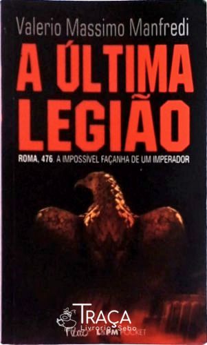 A Última Legião