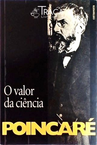 O Valor Da Ciencia