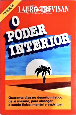 O Poder Interior