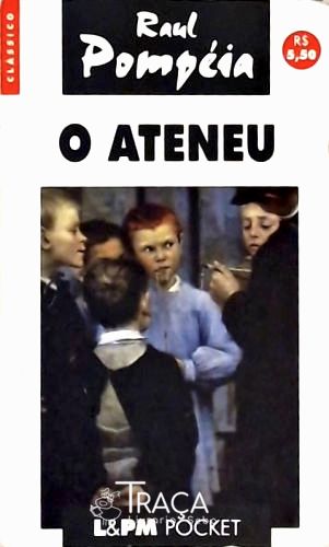 O Ateneu