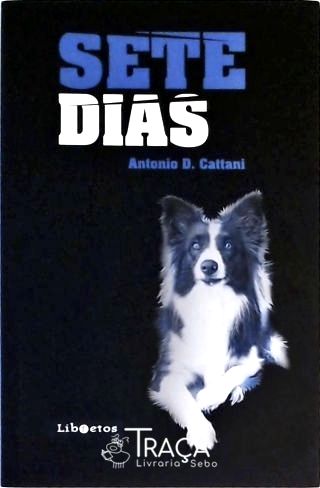 Sete Dias