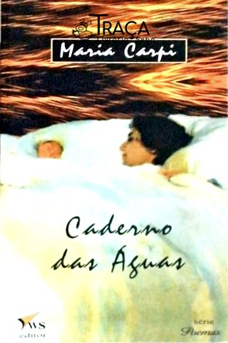 Caderno das Águas