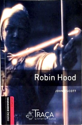 Robin Hood