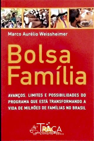 Bolsa Família