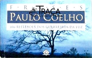 Frases