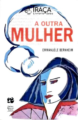 A Outra Mulher