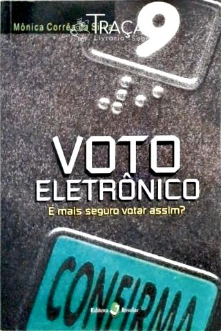 Voto Eletrônico