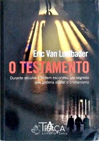 O Testamento