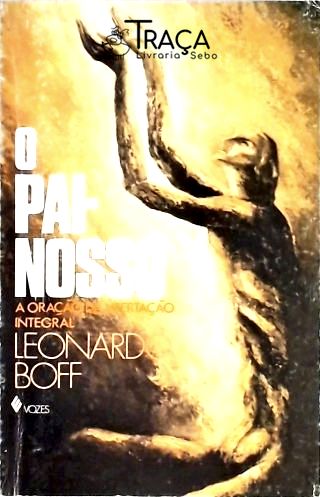 O Pai-nosso