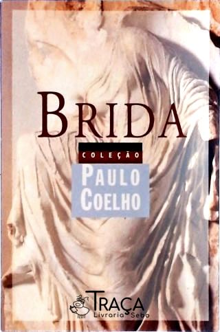 O Manual do Guerreiro da Luz