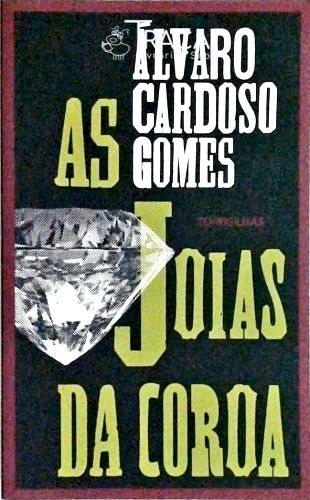 As Joias da Coroa