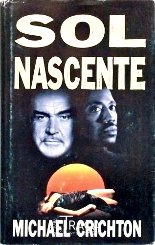 Sol Nascente
