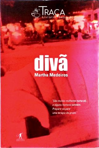 Divã