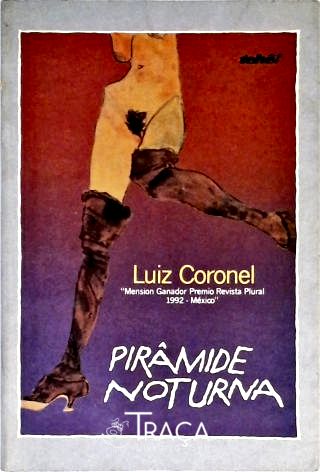 Piramide Noturna