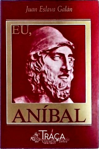 Eu Aníbal