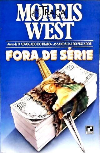 Fora de Série