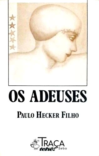 Os Adeuses