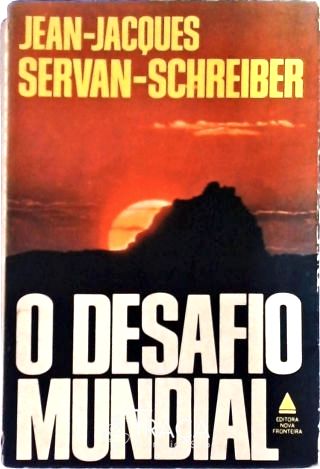 O Desafio Mundial