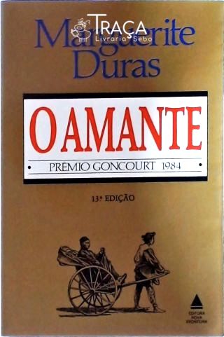 O Amante