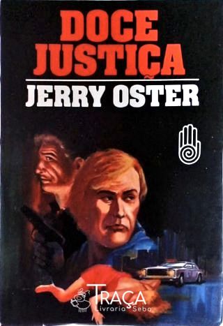 Doce Justiça