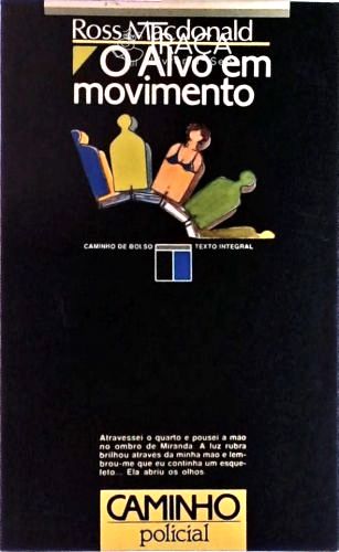 O Alvo em Movimento