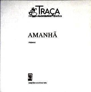 Amanhã