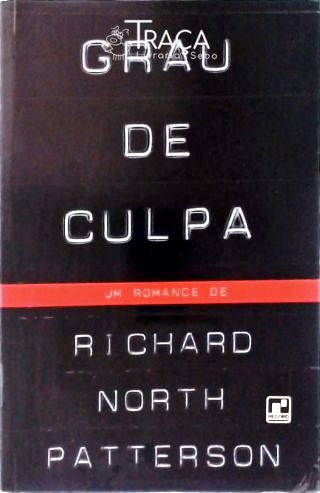 Grau de Culpa