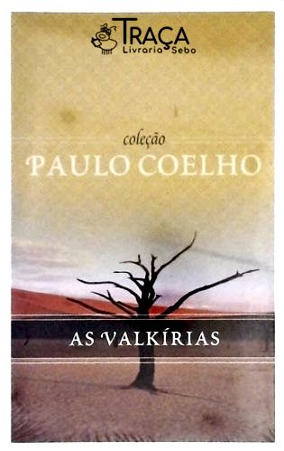As Valkírias