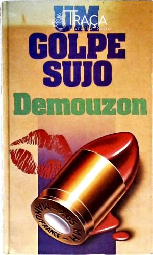 Um Golpe Sujo