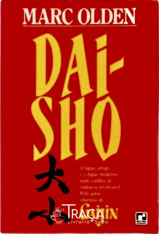 Dai-sho