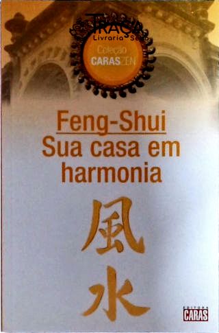 Feng-shui