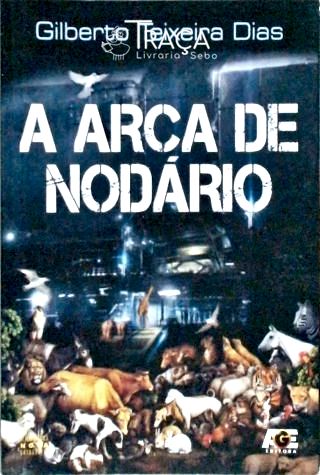 A Arca de Nodário