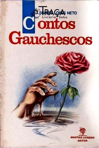 Contos Gauchescos