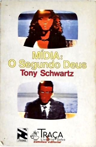 Mídia: o Segundo Deus