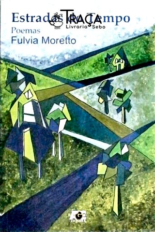 Estradas do Tempo