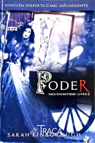 Poder