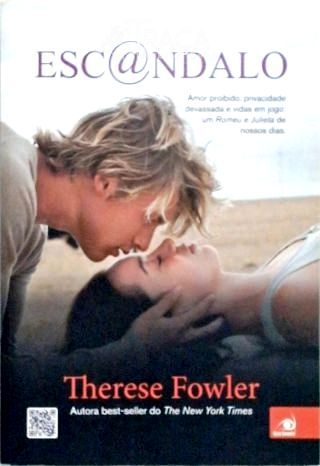 Escandalo
