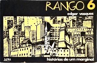 Rango 6