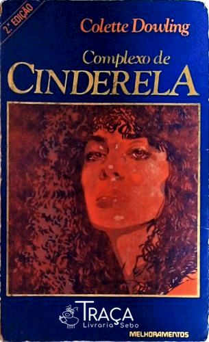 Complexo De Cinderela