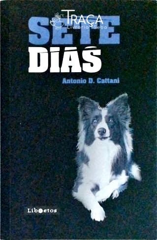 Sete Dias
