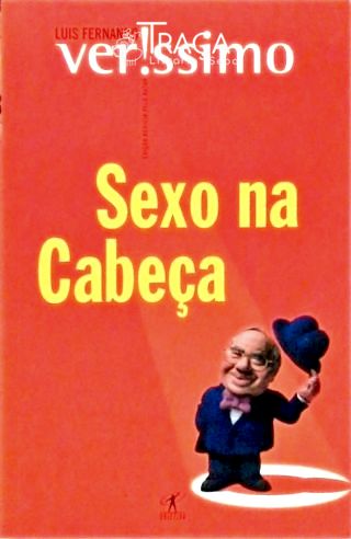 Sexo Na Cabeça