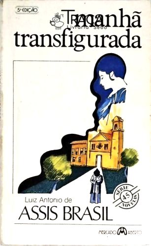 Manhã Transfigurada