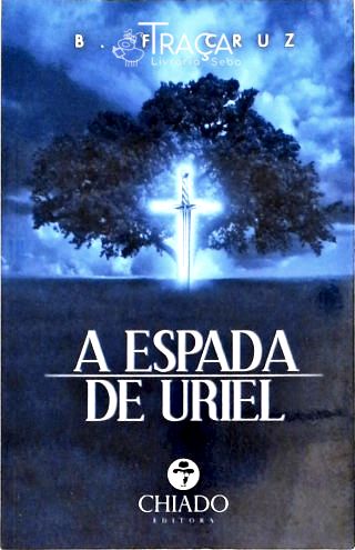 A Espada de Uriel